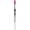 Vợt Tennis trẻ em 8-10 tuổi BABOLAT PURE STRIKE 25 (140400)