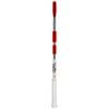 Vợt Tennis trẻ em 8-10 tuổi BABOLAT PURE STRIKE 25 (140400)