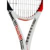 Vợt Tennis trẻ em 8-10 tuổi BABOLAT PURE STRIKE 25 (140400)