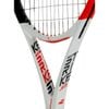 Vợt Tennis trẻ em 8-10 tuổi BABOLAT PURE STRIKE 25 (140400)