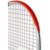 Vợt Tennis trẻ em 8-10 tuổi BABOLAT PURE STRIKE 25 (140400)