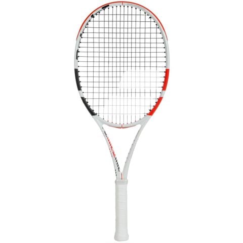 Vợt tennis trẻ em 10-12 tuổi BABOLAT PURE STRIKE 26 (140401)