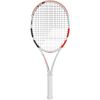 Vợt tennis trẻ em 10-12 tuổi BABOLAT PURE STRIKE 26 (140401)