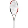 Vợt tennis trẻ em 10-12 tuổi BABOLAT PURE STRIKE 26 (140401)
