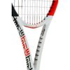 Vợt tennis trẻ em 10-12 tuổi BABOLAT PURE STRIKE 26 (140401)