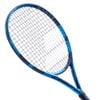 Vợt Tennis trẻ em Babolat PURE DRIVE Junior 25 (140417)