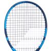 Vợt Tennis trẻ em Babolat PURE DRIVE Junior 25 (140417)