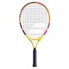 Vợt Tennis trẻ em Babolat NADAL JUNIOR 21 inch (140455)