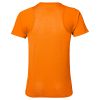 ASICS ATHLETE COOLING TOP - Áo cổ tròn (141141-0524)