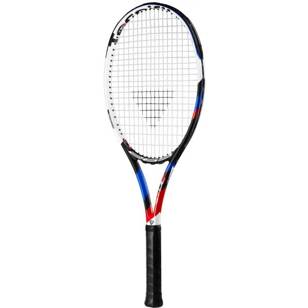 Tecnifibre TFight 265 DCS2 ATP - 265gram (14FI26567)