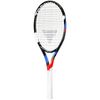 Tecnifibre TFlash 255 Powerstab - 255gram (14FL255682)