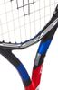 Tecnifibre TFlash 255 Powerstab - 255gram (14FL255682)