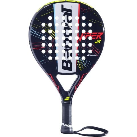 Vợt Padel Tennis Babolat VIPER JUNIOR (150112)