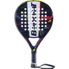 Vợt Padel Tennis Babolat VIPER JUNIOR (150112)