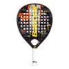 Vợt Padel Tennis BABOLAT STORM (150114)