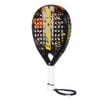 Vợt Padel Tennis BABOLAT STORM (150114)