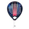 Vợt Padel Tennis BABOLAT CONTACT (150115)