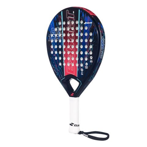 Vợt Padel Tennis BABOLAT CONTACT (150115)