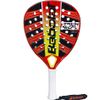 Vợt Padel Tennis BABOLAT TECHNICAL VERTUO (150123)