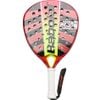 Vợt Padel Tennis BABOLAT TECHNICAL VERTUO (150123)