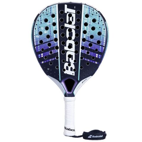 Vợt Padel Tennis BABOLAT DYNA SPIRIT (150128)