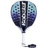 Vợt Padel Tennis BABOLAT DYNA SPIRIT (150128)