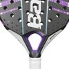 Vợt Padel Tennis BABOLAT DYNA SPIRIT (150128)