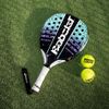 Vợt Padel Tennis BABOLAT DYNA SPIRIT (150128)