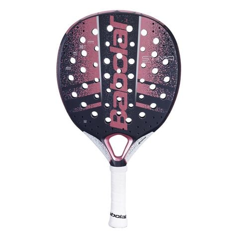 Vợt Padel Tennis BABOLAT STIMA SPIRIT (150129)