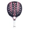 Vợt Padel Tennis BABOLAT STIMA SPIRIT (150129)