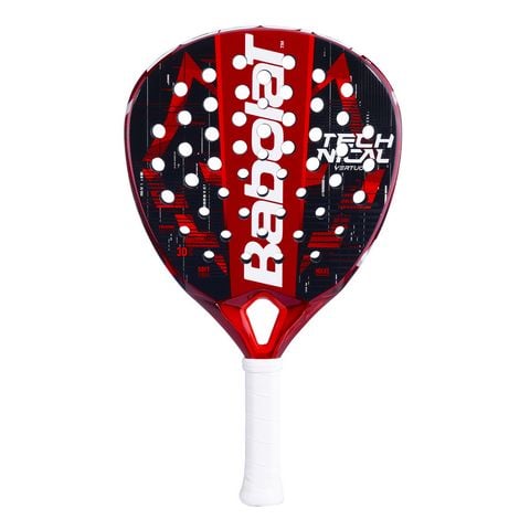 Vợt Padel Tennis BABOLAT TECHNICAL VERTUO Juan Lebron (150152)