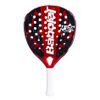 Vợt Padel Tennis BABOLAT TECHNICAL VERTUO Juan Lebron (150152)