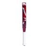 Vợt Padel Tennis BABOLAT TECHNICAL VERTUO Juan Lebron (150152)