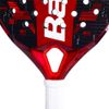 Vợt Padel Tennis BABOLAT TECHNICAL VERTUO Juan Lebron (150152)