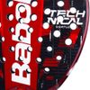 Vợt Padel Tennis BABOLAT TECHNICAL VERTUO Juan Lebron (150152)
