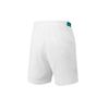 Quần Tennis YONEX 75th KNIT SHORT (15112AEX-WT)