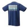 Áo Tennis T-Shirt YONEX 75th ANNIVERSARY (16559AEX)