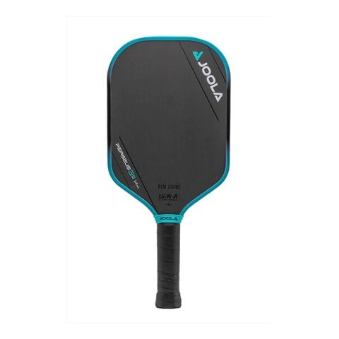 Vợt Pickleball JOOLA Ben Johns Perseus 3S 14mm (17064)