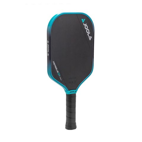 Vợt Pickleball JOOLA Ben Johns Perseus 3S 14mm (17064)