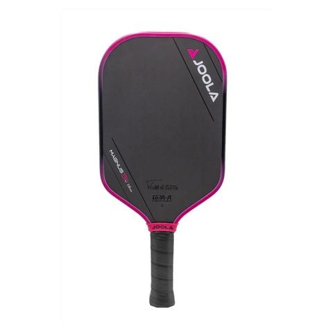 Vợt Pickleball Joola Tyson Mcguffin Magnus 3S 16mm (17065)