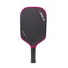 Vợt Pickleball Joola Tyson Mcguffin Magnus 3S 16mm (17065)