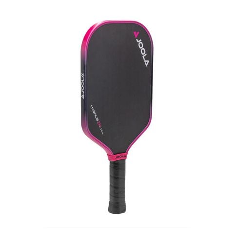 Vợt Pickleball Joola Tyson Mcguffin Magnus 3S 16mm (17065)