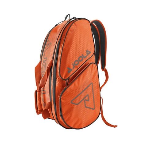 Túi Pickleball JOOLA TOUR ELITE (18yyy)