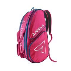 Túi Pickleball JOOLA TOUR ELITE (18yyy)