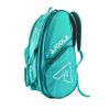 Túi Pickleball JOOLA TOUR ELITE (18yyy)