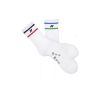 Vớ Yonex Mad in Japan Sport Crew  - cổ dài (19172AYX)