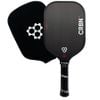 Vợt Pickleball CRBN 1X Elongated - 14mm (CRBN1X-14)