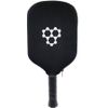 Vợt Pickleball CRBN 1X Elongated - 14mm (CRBN1X-14)
