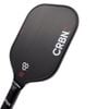 Vợt Pickleball CRBN 1X Elongated - 14mm (CRBN1X-14)