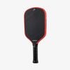 Vợt pickleball HEAD Radical Tour EX Raw 15mm 2024 (200054)
